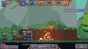 Castles Of War Demo Screenshot 2
