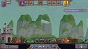 Castles Of War Demo Screenshot 0