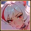 Complete scene 9 icon