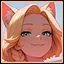 Complete scene 1 icon