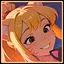 Complete scene 6 icon