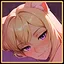Complete scene 2 icon