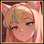 Complete scene 10 icon