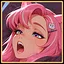 Complete scene 8 icon