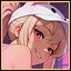 Complete scene 7 icon