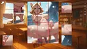 Neko-Neko Meow Club Screenshot 0