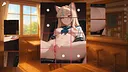Neko-Neko Meow Club Screenshot 3