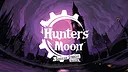 Hunter's Moon: A Sovereign Syndicate Adventure - Digital Artbook Screenshot 0