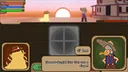 Home Cooked Spaghetti Western Screenshot 0