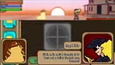 Home Cooked Spaghetti Western Screenshot 2