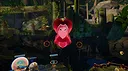 Glassbreakers - Be Mine Pack Screenshot 0