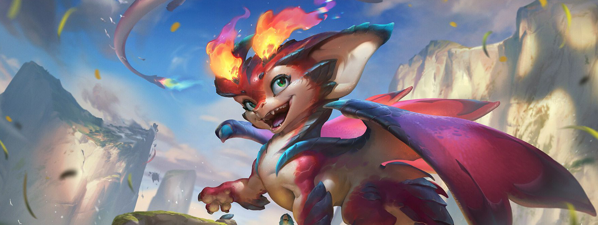 BlameBox Playtest Screenshot 0