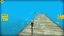 Aquabike Rush Screenshot 0