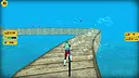 Aquabike Rush Screenshot 2