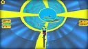 Aquabike Rush Screenshot 3