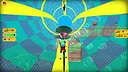 Aquabike Rush Screenshot 4