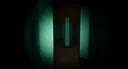 Backrooms: Labyrinth Glitch Screenshot 3