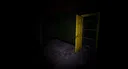 Backrooms: Labyrinth Glitch Screenshot 2