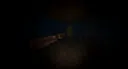 Backrooms: Labyrinth Glitch Screenshot 5