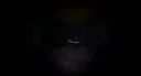 Backrooms: Labyrinth Glitch Screenshot 4