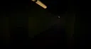 Backrooms: Labyrinth Glitch Screenshot 0
