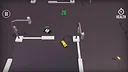 Run from the Cops! Screenshot 3