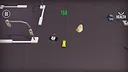 Run from the Cops! Screenshot 5