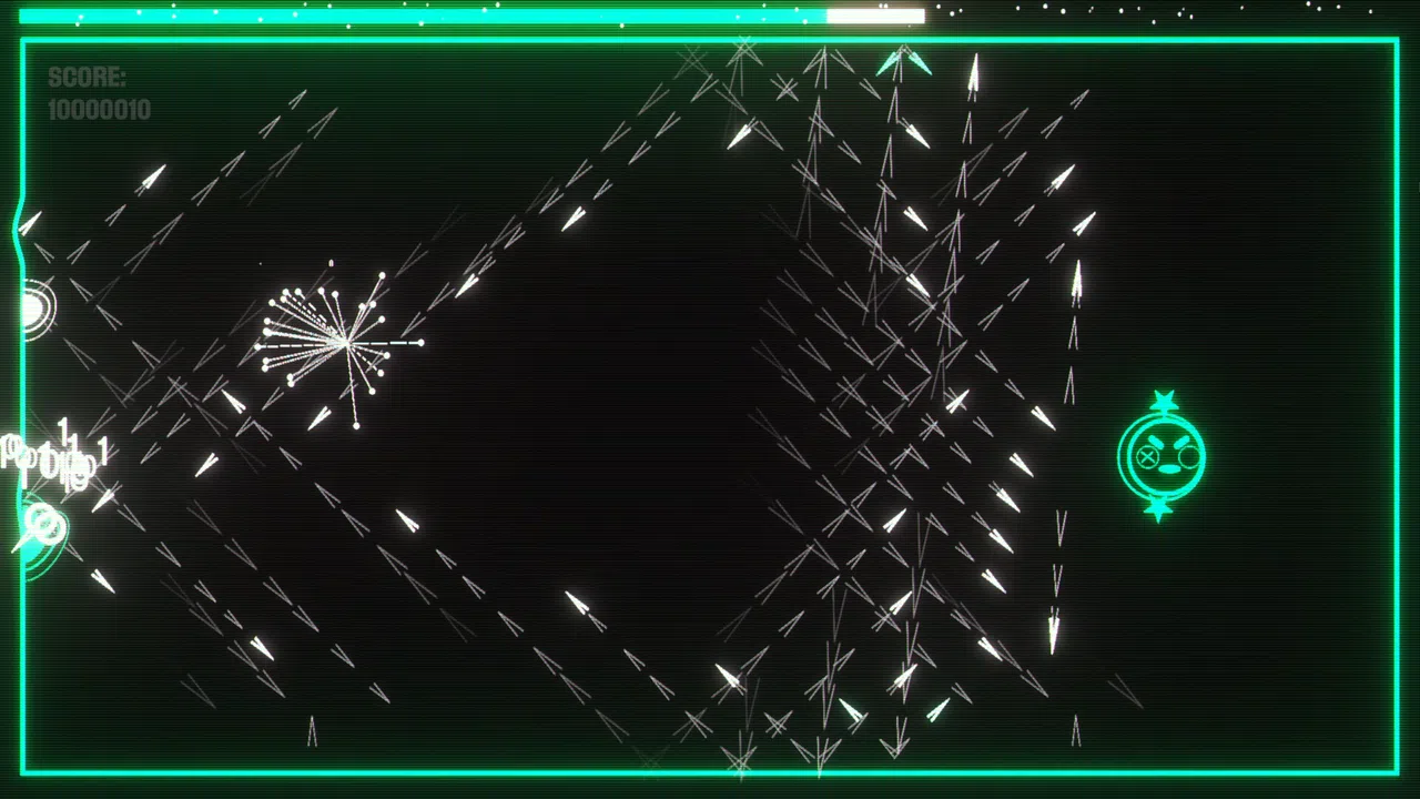 SCHMEKEL Screenshot 5