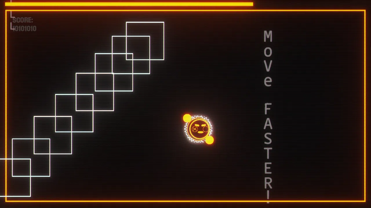 SCHMEKEL Screenshot 10
