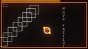 SCHMEKEL Screenshot 10