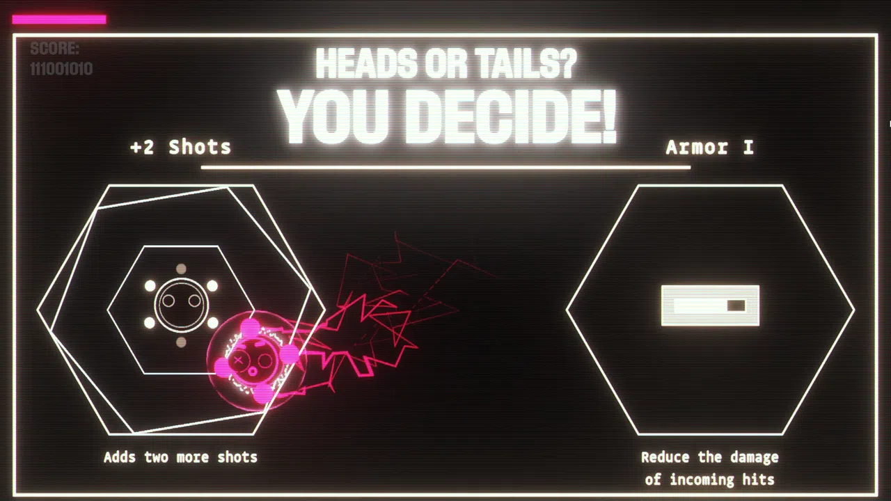 SCHMEKEL Screenshot 4