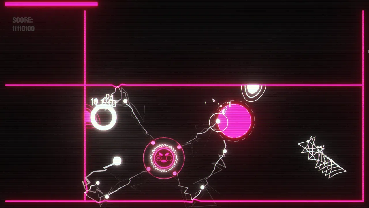 SCHMEKEL Screenshot 1