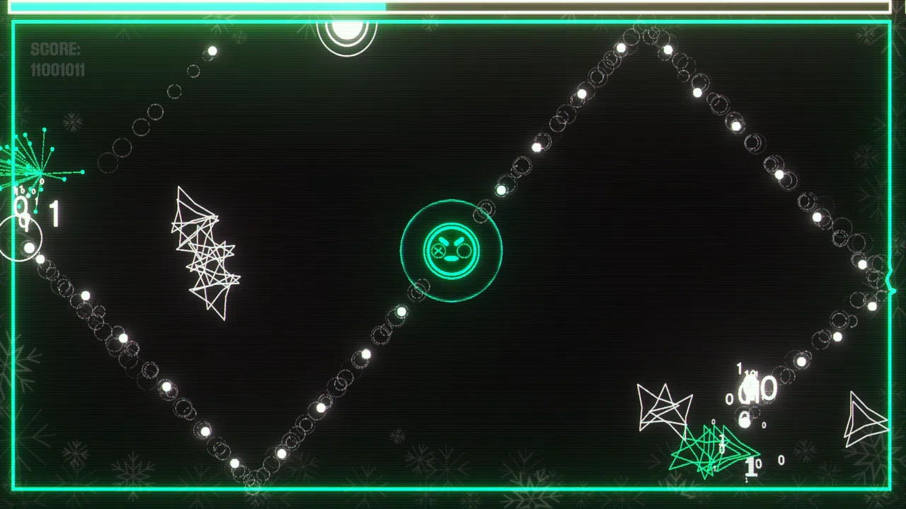 SCHMEKEL Screenshot 0