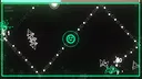 SCHMEKEL Screenshot 0