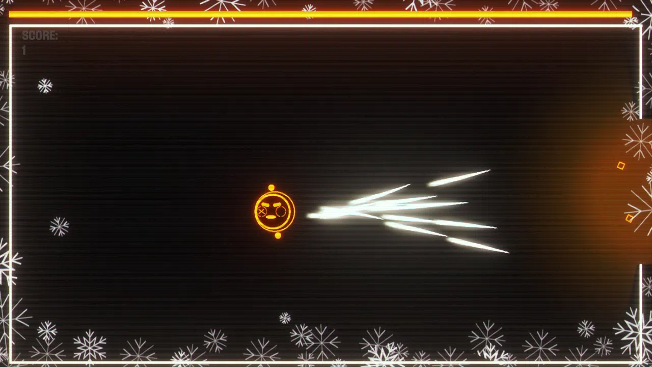 SCHMEKEL Screenshot 9