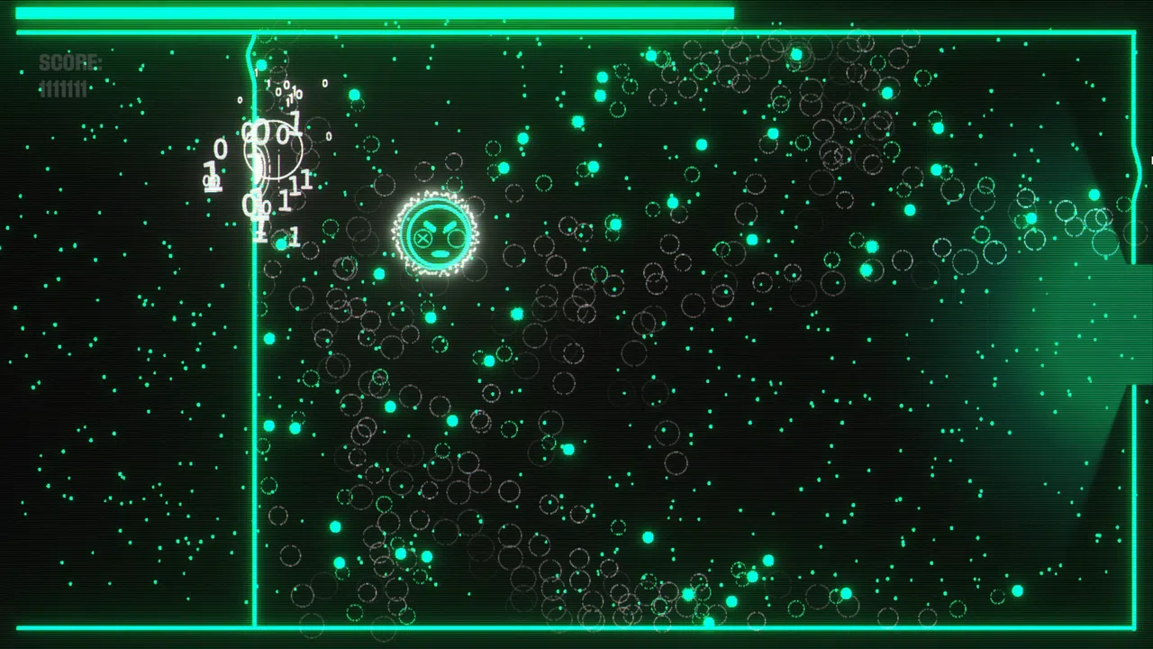 SCHMEKEL Screenshot 6