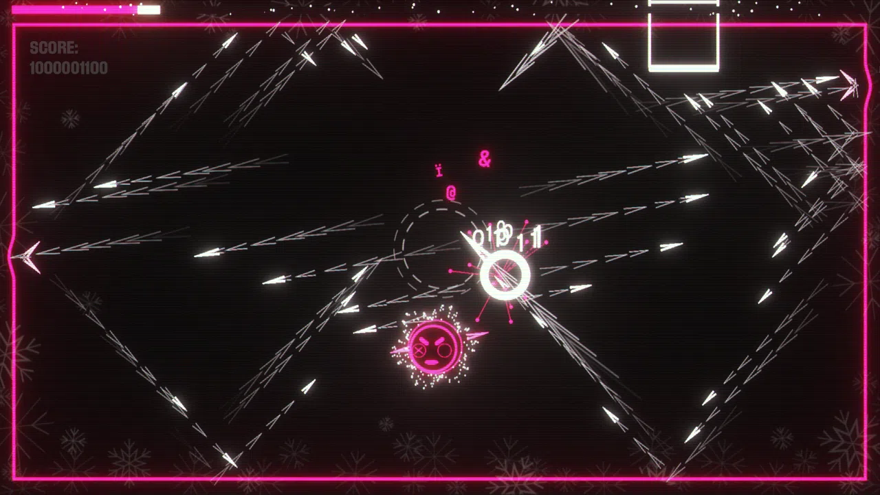SCHMEKEL Screenshot 7