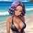 The Beach Date