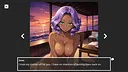 A Lucky Hunt With : Ione Screenshot 6