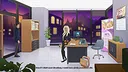 The Purple Peacock Screenshot 4