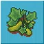 Keep It Growing icon
