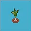 Growth Mindset icon