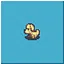 Labor of Love icon