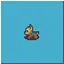 Muddy Hands icon