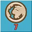 The Hidden Realm icon