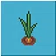 Cultivated Dreams icon