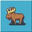 All in a Day’s Work icon