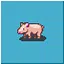 Daily Farm Routine icon