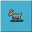 Patience in Action icon
