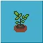 The Good Ground icon